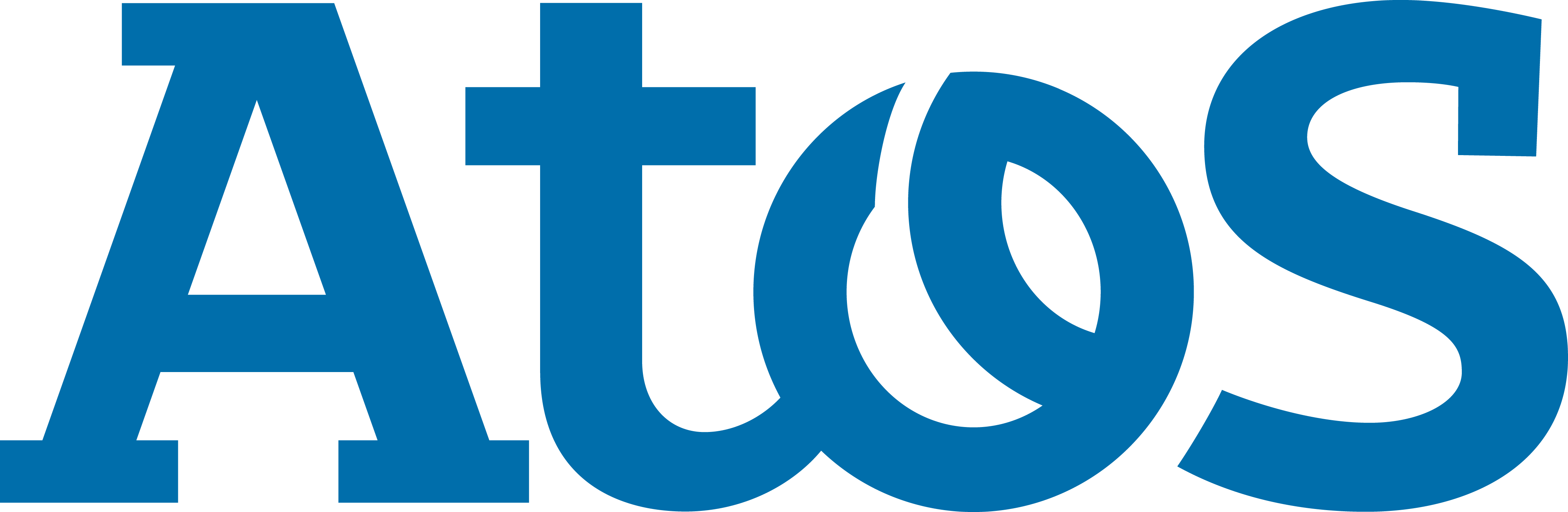Atos_Logo_CMYK - Kopie