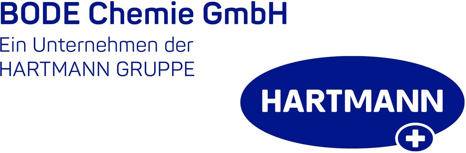 BODE_Label_PH_Logo_RGB_DE