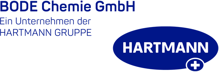 BODE_Label_PH_Logo_RGB_DE
