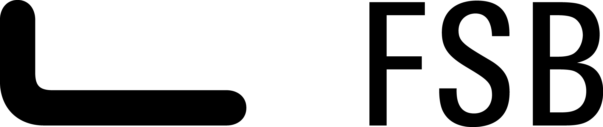 FSB-Logo_schwarz-gr
