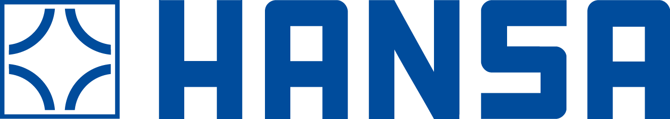 Hansa_Logo_4c_blau [Converted]