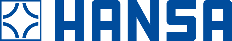 Hansa_Logo_4c_blau [Converted]