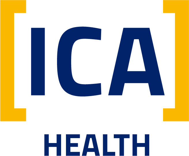 ICA Health_web
