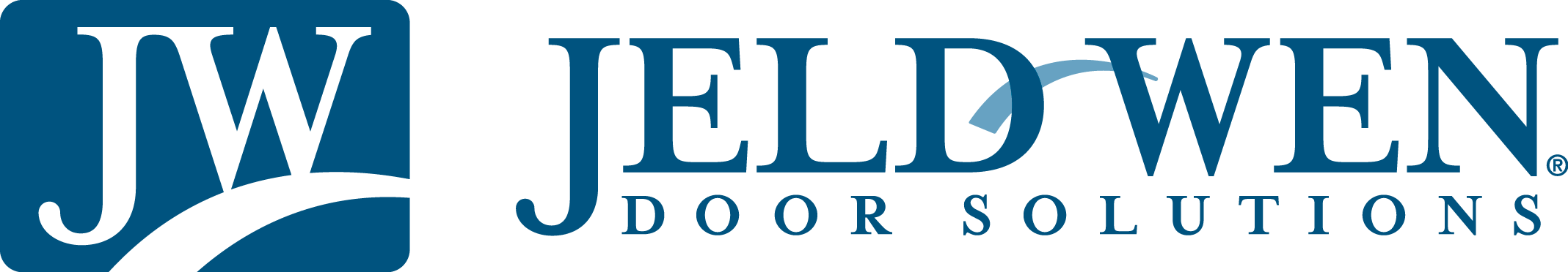 Jeld-wen_logo_2017_4C