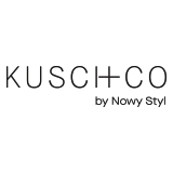 Kusch+Co_by_Nowy_Styl