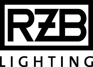Logo_RZB_Lighting_schwarz - Kopie