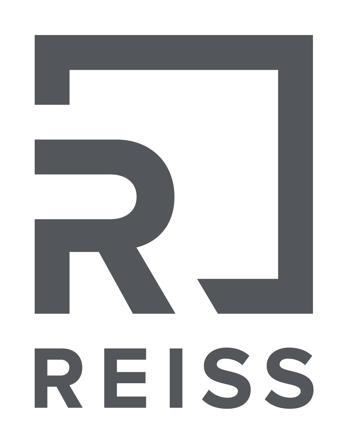 REISS-Logo-Hoch-grau-rgb