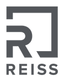 REISS-Logo-Hoch-grau-rgb