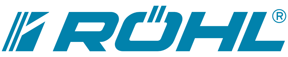 Roehl-Logo_5