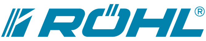 Roehl-Logo_5