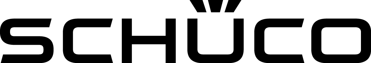 Schueco_Logo_Black-2013