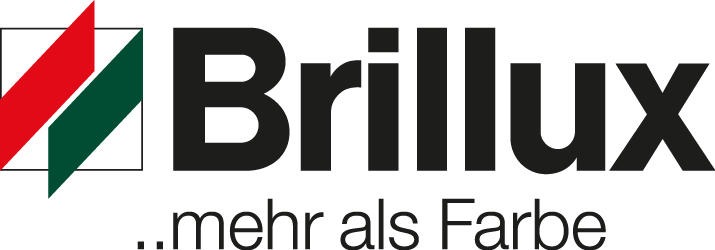 brillux-logo-4f